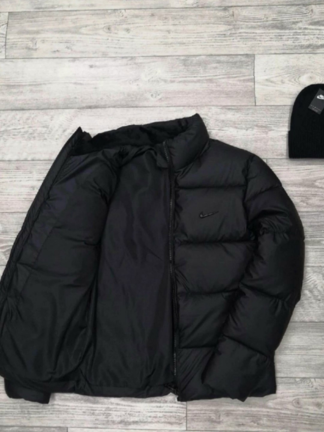 куртка мужскaя демисезонная,мужская зимняя куртка,куртка демисезонная nike,мужская куртка осень,куртка мужская демисезонная nike