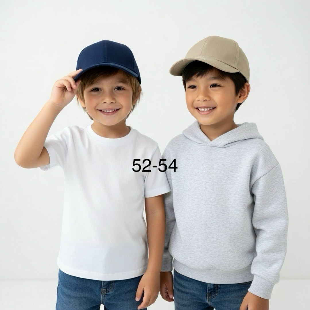 кепка для мальчика,кепка для детей,кепка для малыша,бейсболка для детей,бейсболка для мальчика