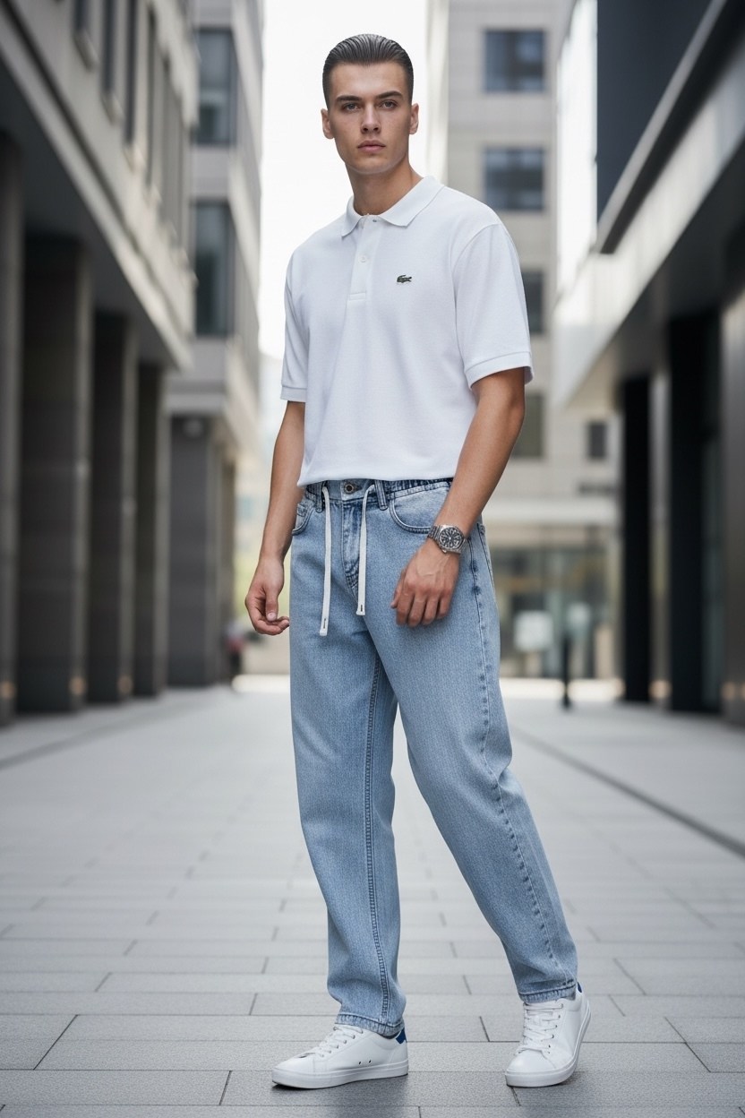 мужская футболка оверсайз,футболки оверсайз,базовая оверсайз футболка,футболка оверсайз из плотного трикотажа,мужская футболка