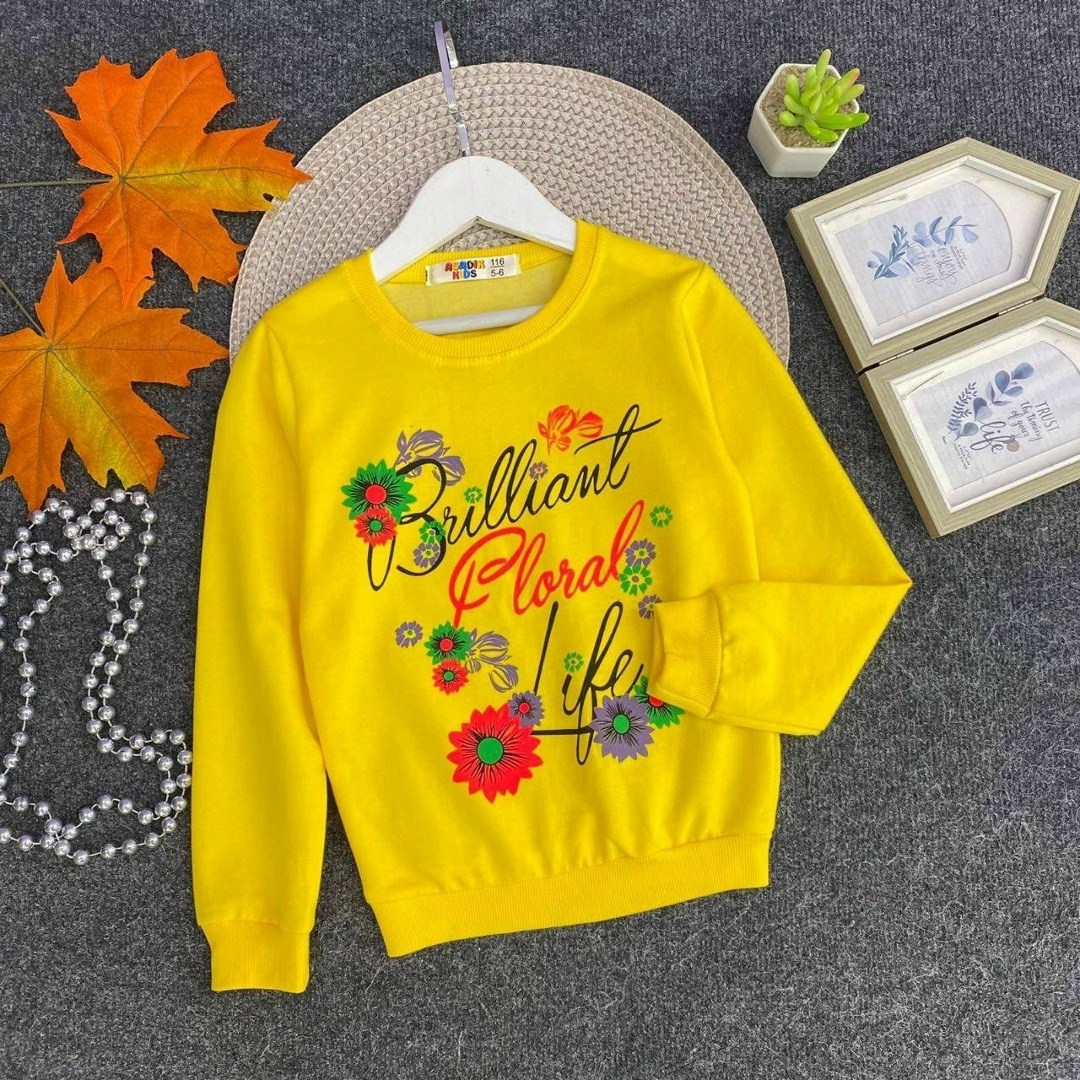 cвитшот для девочки,кофта свитшот для девочки,кофта для девочек,джемпер для девочек,кофта свитшот