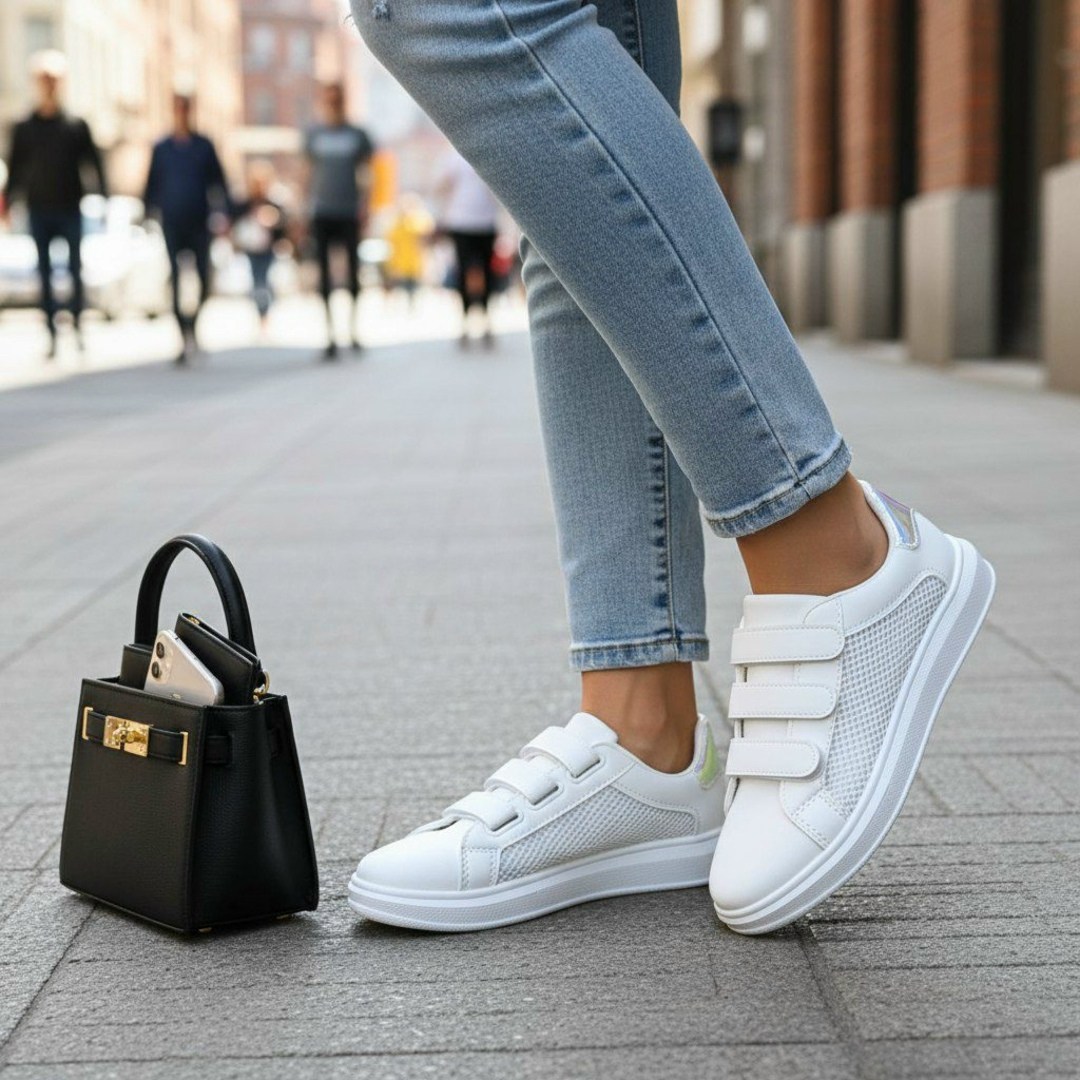 кеды пума женские белые на липучках,кроссовки женские на липучке,кеды пума на липучках женские кожаные белые,кроссовки рибок на липучках женские,