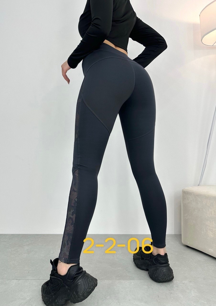 легинсы женские,спортивные легинсы,спортивные женские лосины,лосины леггинсы женские,леггинсы женские спортивные тайтсы