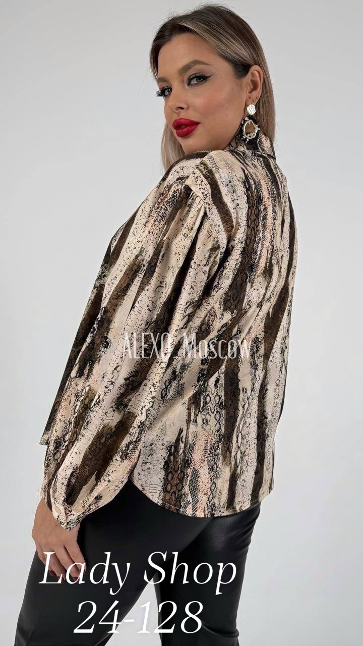 женская блуза,блуза,нарядная блуза,женские блузки,классическая блуза