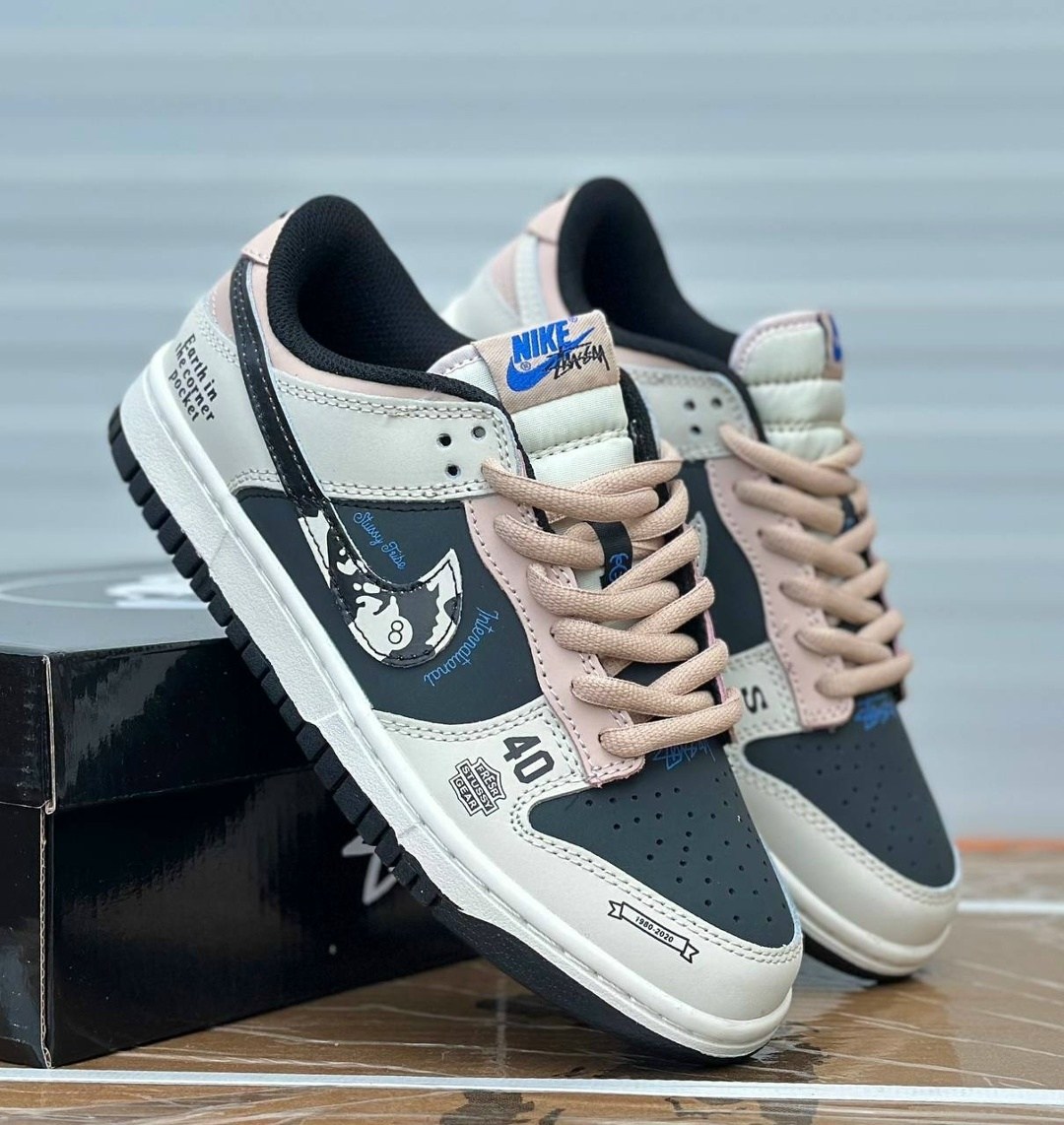 кроссовки nike sb dunk low,кроссовки,кроссовки nike sb dunk low travis scott,кроссовки мужские nike sb dunk low,кроссовки nike dunk low