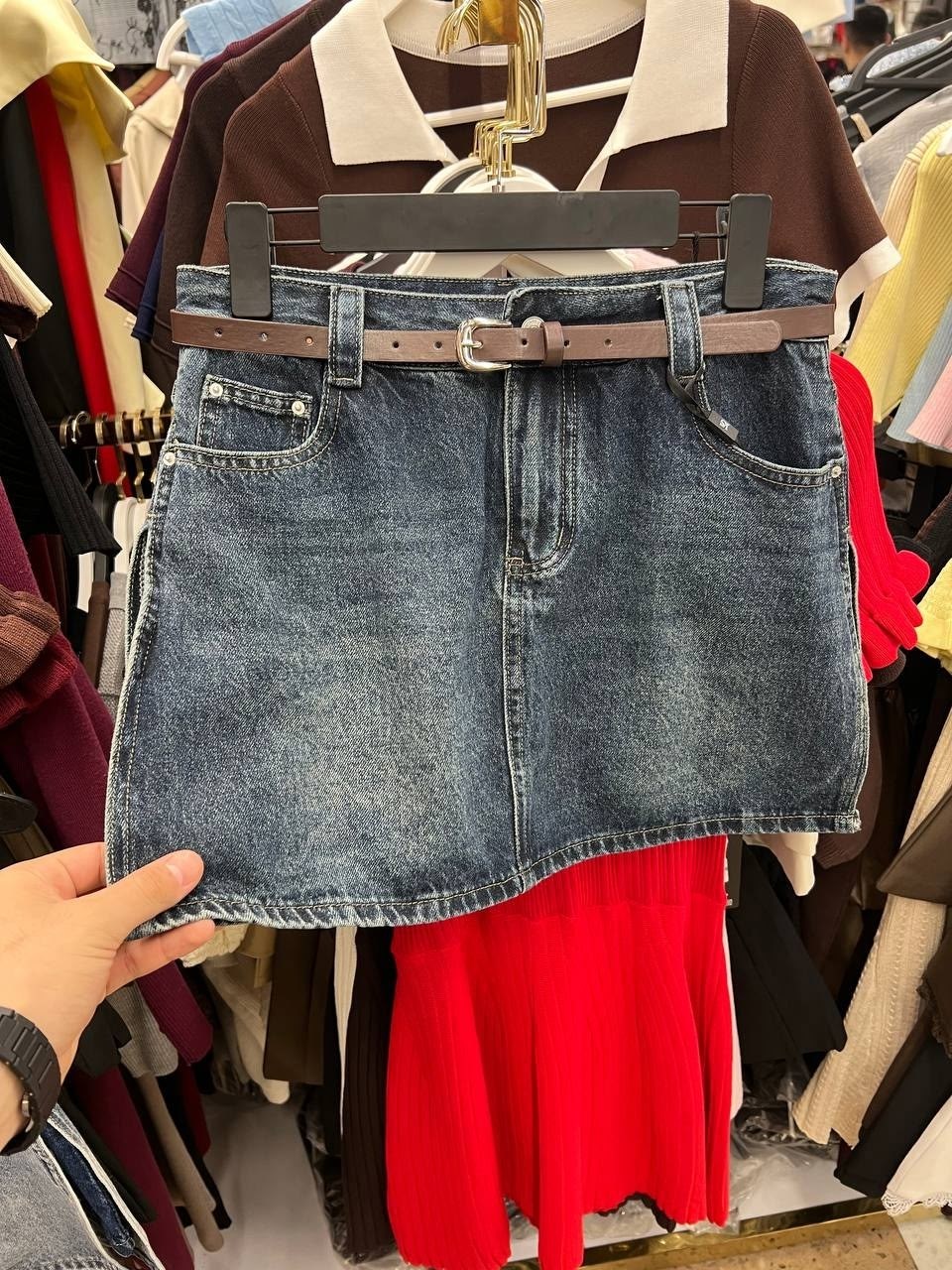 женские джинсовые шорты,джинсовые шорты,шорты женские,шорты женские джинсовые с высокой талией,шорты женские короткие джинсовые