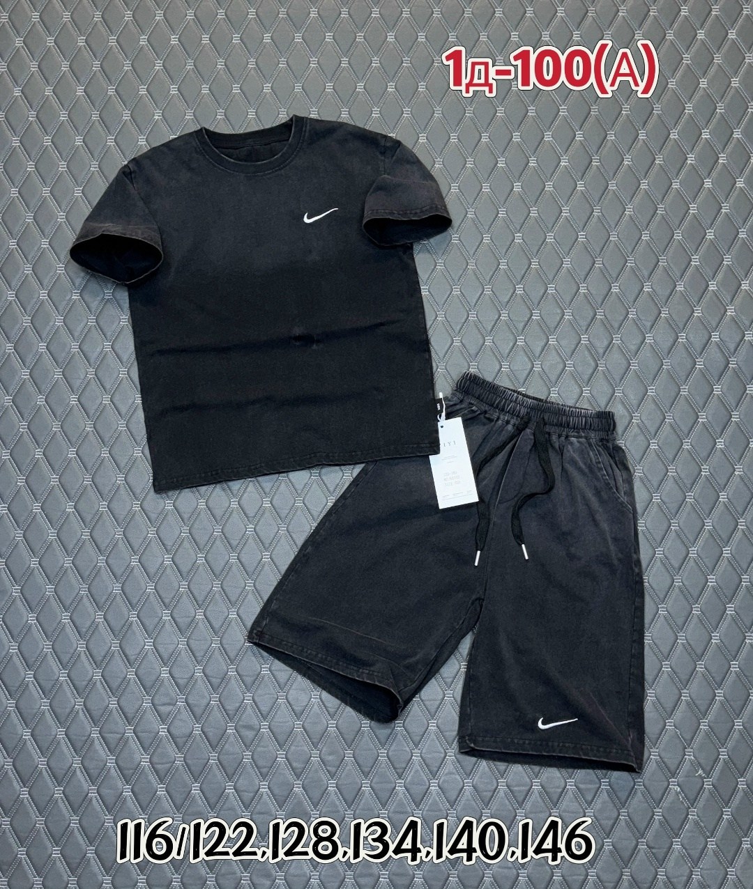 костюм с шортам,спортивные костюм,костюм nike,костюм спортивный мужской,летние костюмы