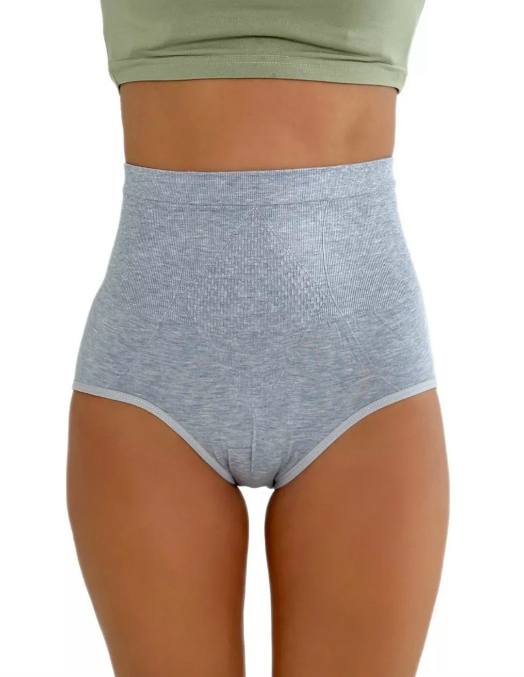корректирующее белье,утягивающее трусы,трусы для женщин,трусы корректирующие с высокой посадкой,трусы бесшовные
