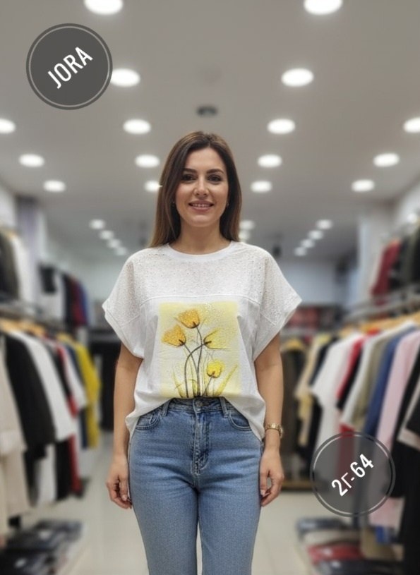 футболки женская,блуза женская,блуза свободного кроя,женские футболки с принтом,блузка женская