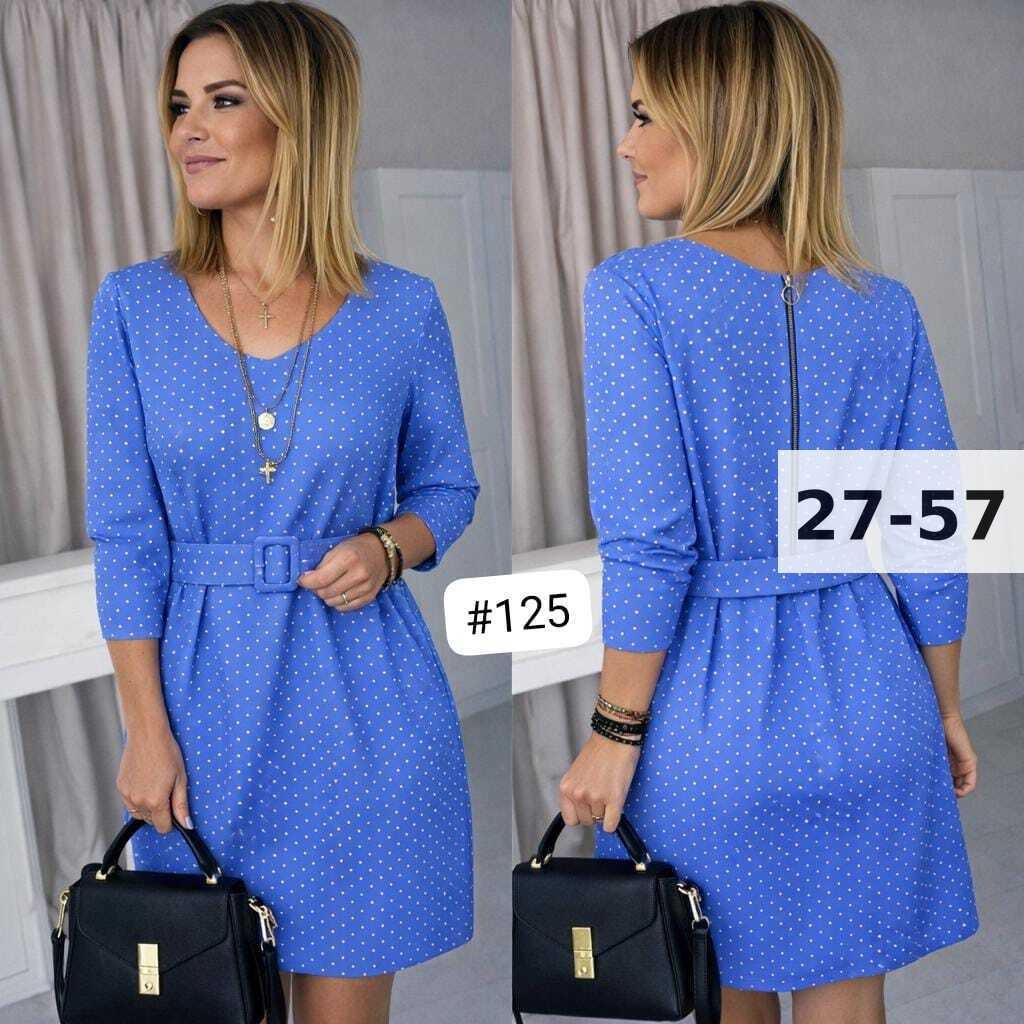 платья,платье женской,модное платье,нарядные платья,платье стиль