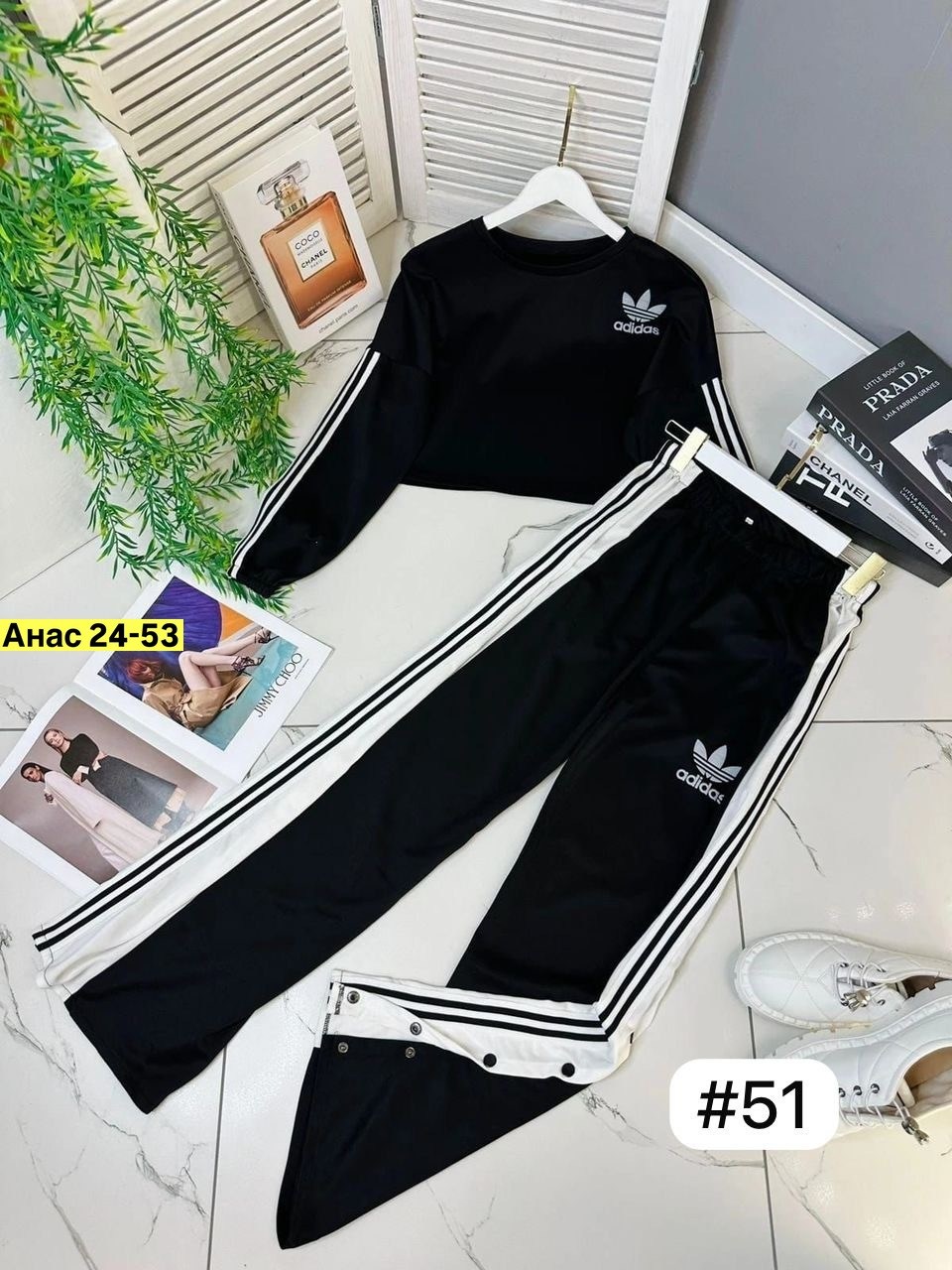 костюм спортивный женский,adidas женский спортивный костюм,одежда адидас женская,костюм женский adidas,адидас костюм женский