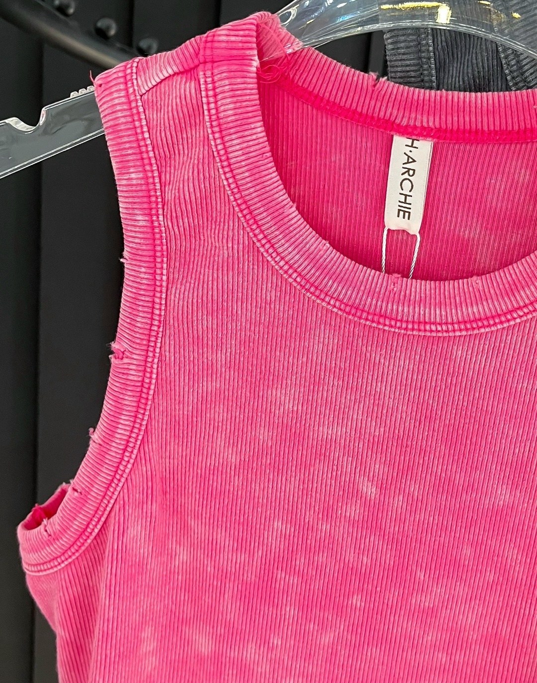 майка топ,женская майка,майка варенка,розовая майка,топ женский