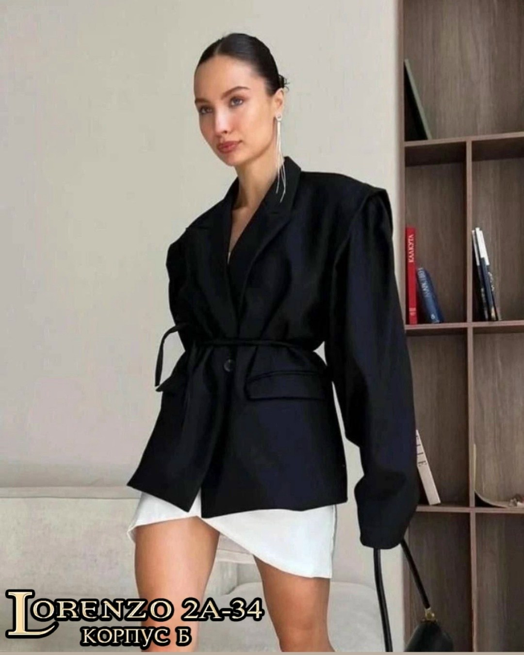 оверсайз пиджак женский,пиджак оверсайз блейзер жакет be&ma collection,пиджак женский,пиджак оверсайз блейзер жакет be&ma collection 255535470,