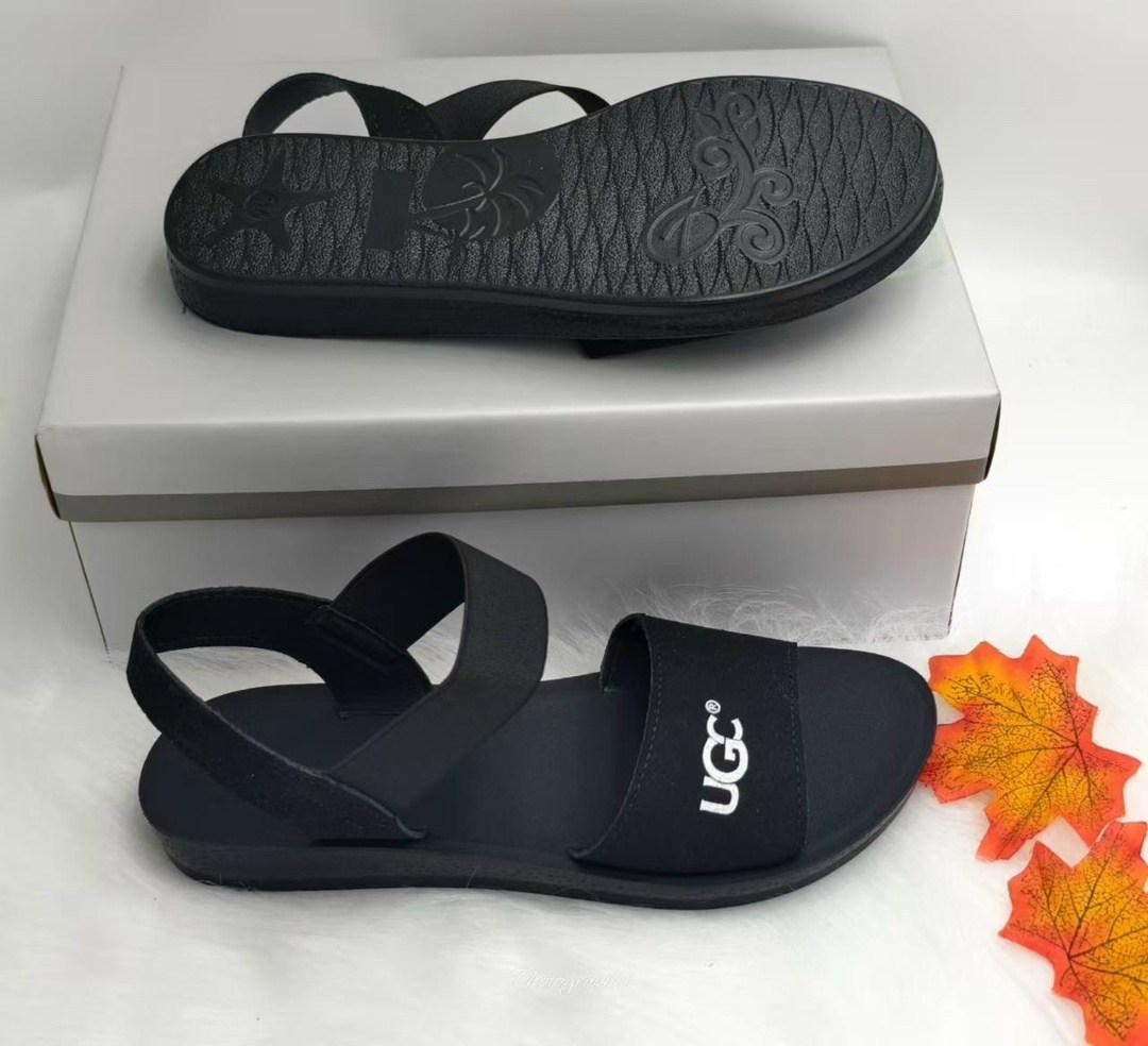 ,сандалии,женские сандалии,шлепанцы женские,босоножки на резинках