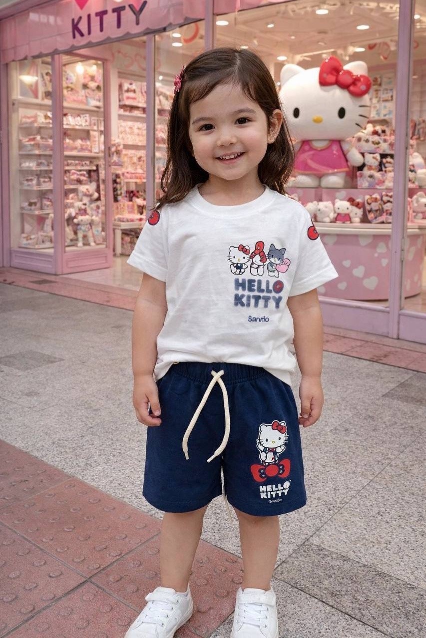 шорты для девочек,шорты детские,шорты детский,шорты для мальчика,детские шорты для девочек