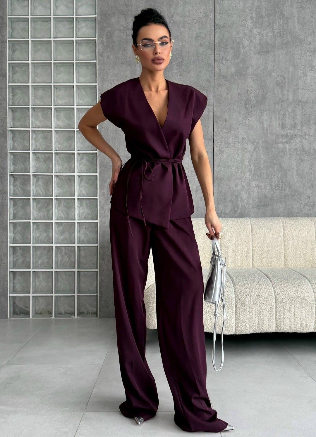 женский костюм,брючный костюм женский,брючной костюм,костюм двойка женский,костюм брючный двойка