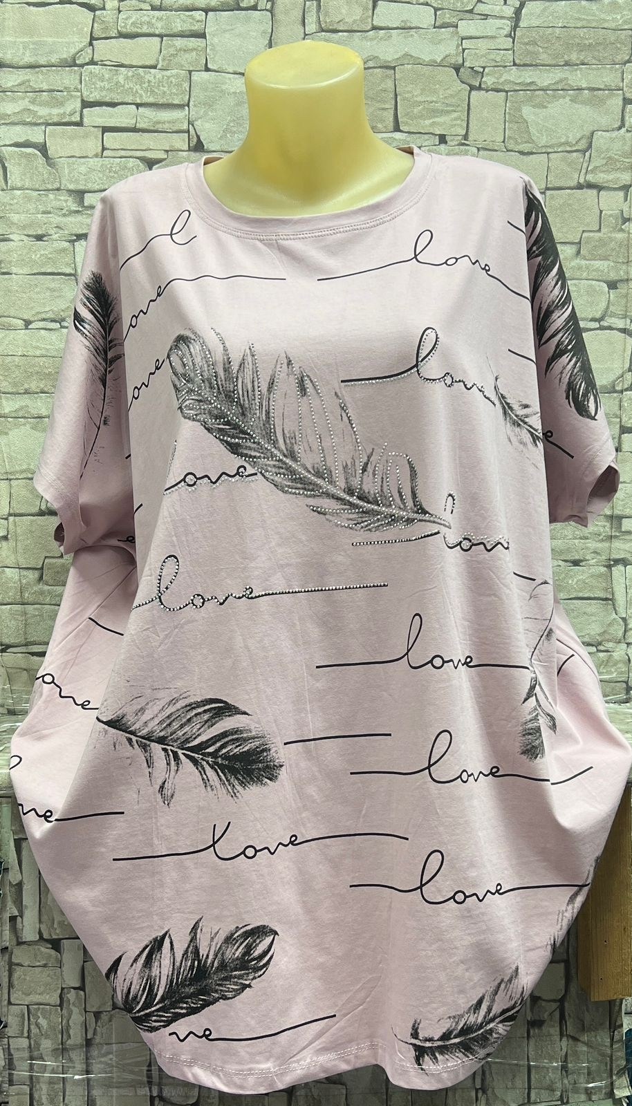 женская футболка больших размеров,женская кофта,футболки женская,футболки женские ,футболки модные