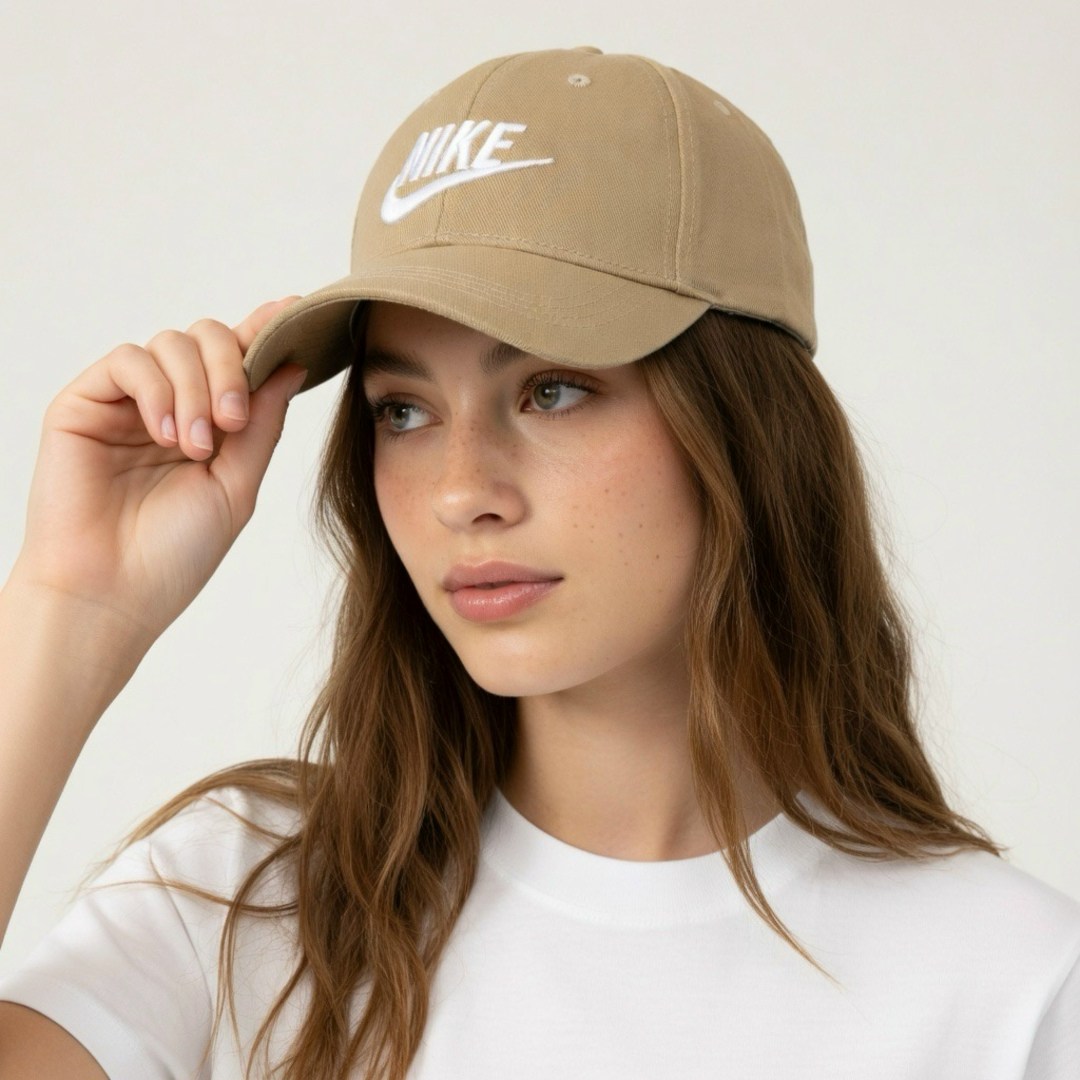 розовая кепка найк женская,женская бейсболка,найк розовая кепка дрилл,женская фуражка nike fuchsia,бейсболка nike sportswear heritage 86