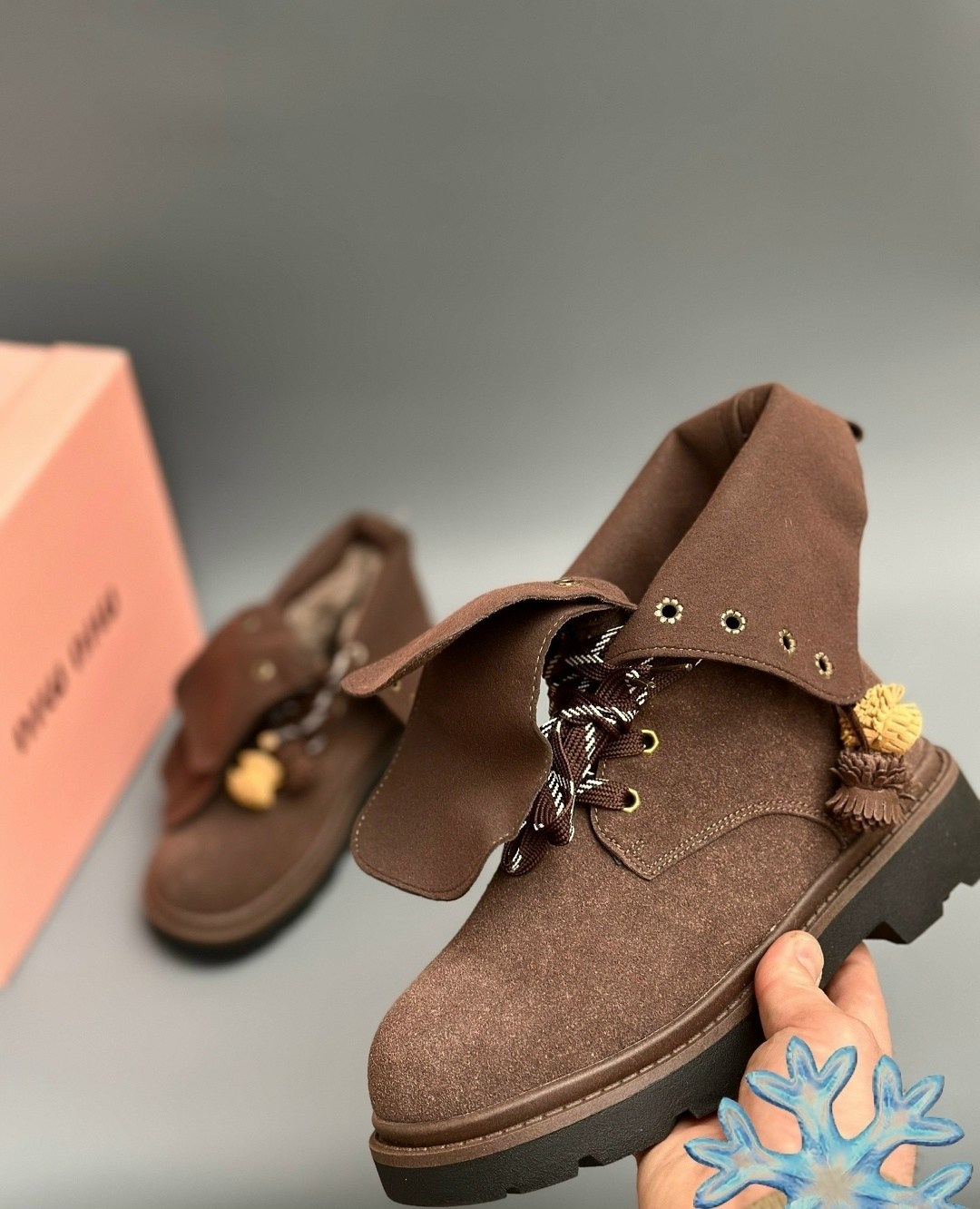 ботинки замшевые женские,,ботинки женские,замшевые ботинки,ботинки женские замшевые 81602