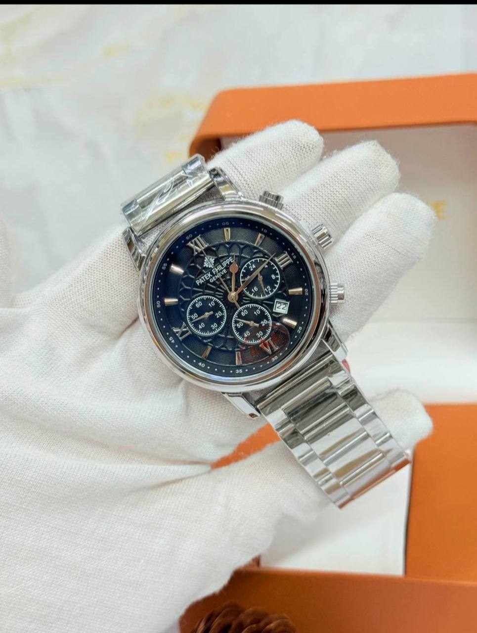 часы наручные patek philippe,мужские часы patek philippe,часы patek philippe,часы наручные patek philippe в подарок,наручные часы patek philippe механические