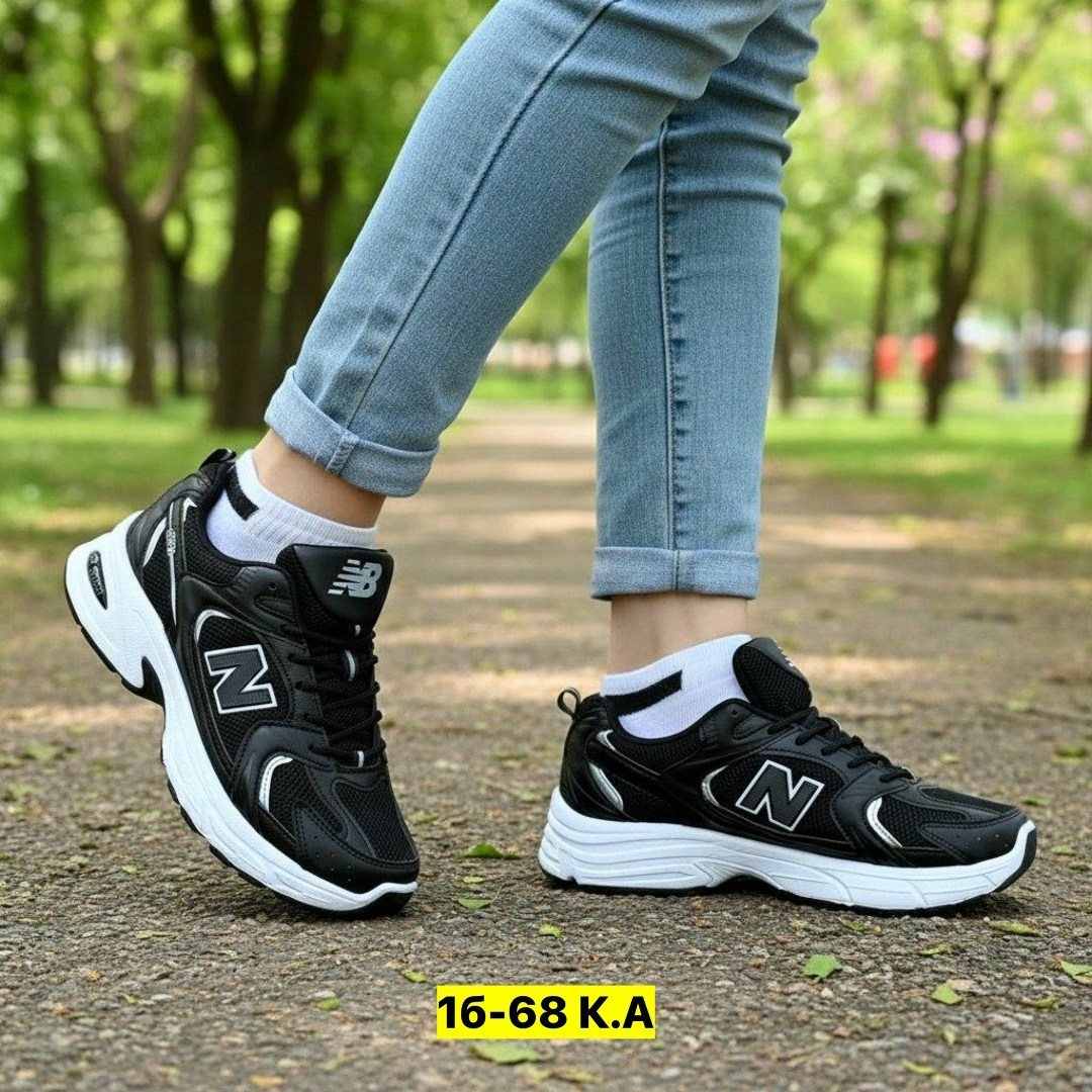 кроссовки new balance 530 black,кроссовки new balance 530,кроссовки new balance,кроссовки new balance 530 черные,женские кроссовки new balance