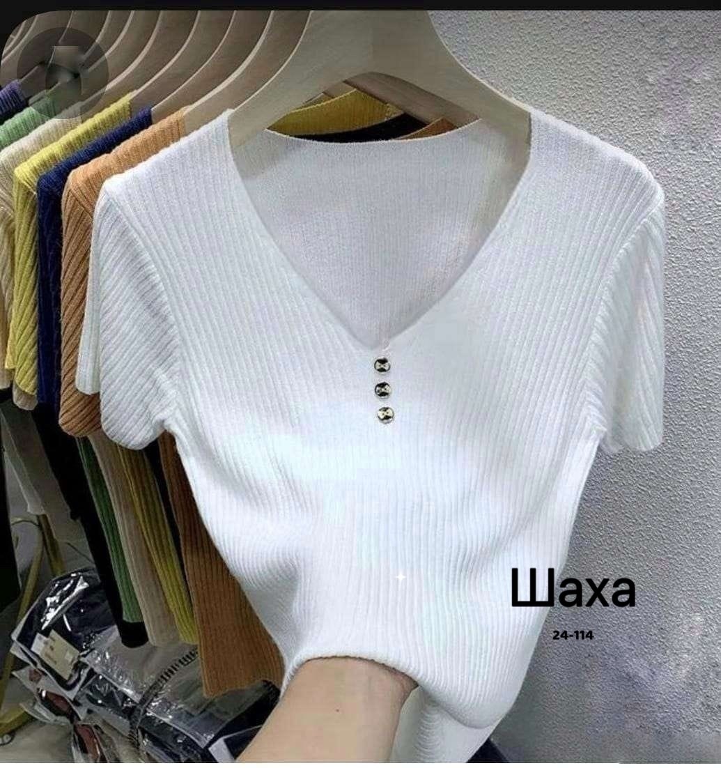 женская кофточка,кофта женская,модные женские кофты,кофточка,блузка кофточка