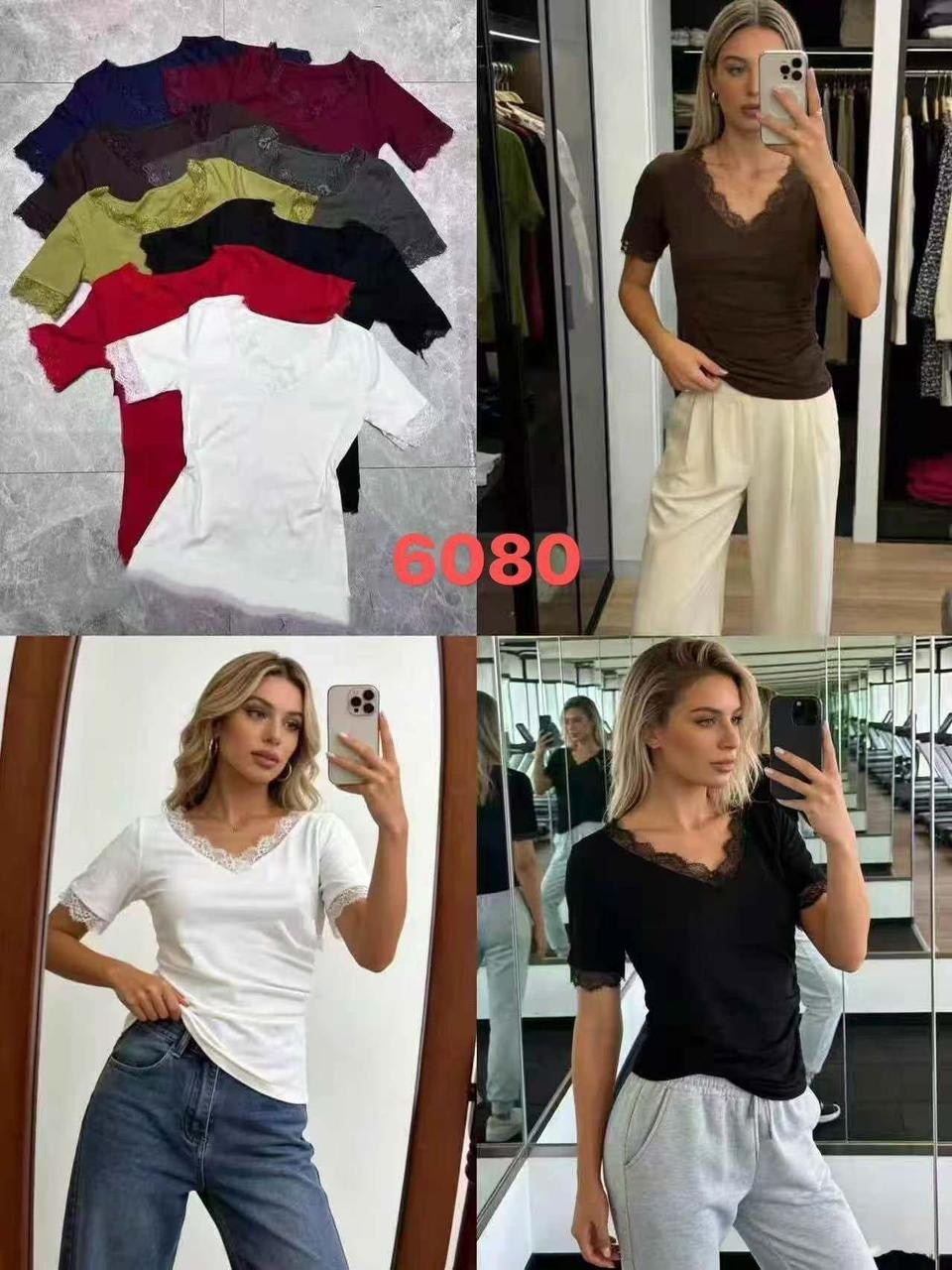 футболки женская,женская кофта,женская блузка,футболка с кружевами,майка женская