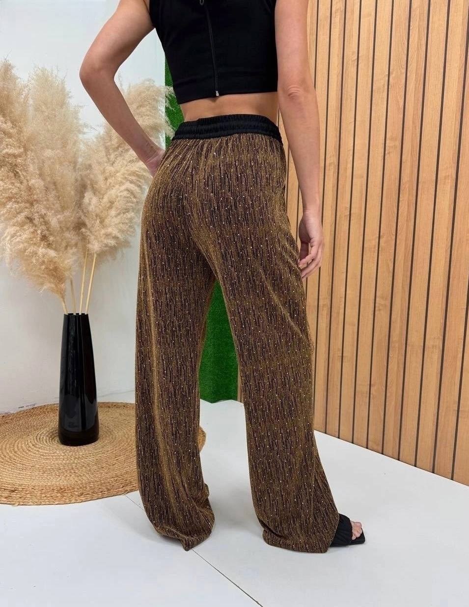 брюки с пайетками палаццо,брюки с пайетками,штаны с пайетками,брюки с пайетками блестящие палаццо,брюки женские