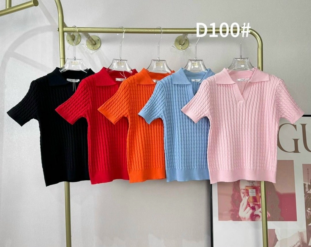 женская кофта,кофточка на замке,кофточка,трикотажная рубашка,женские кофточки повседневные