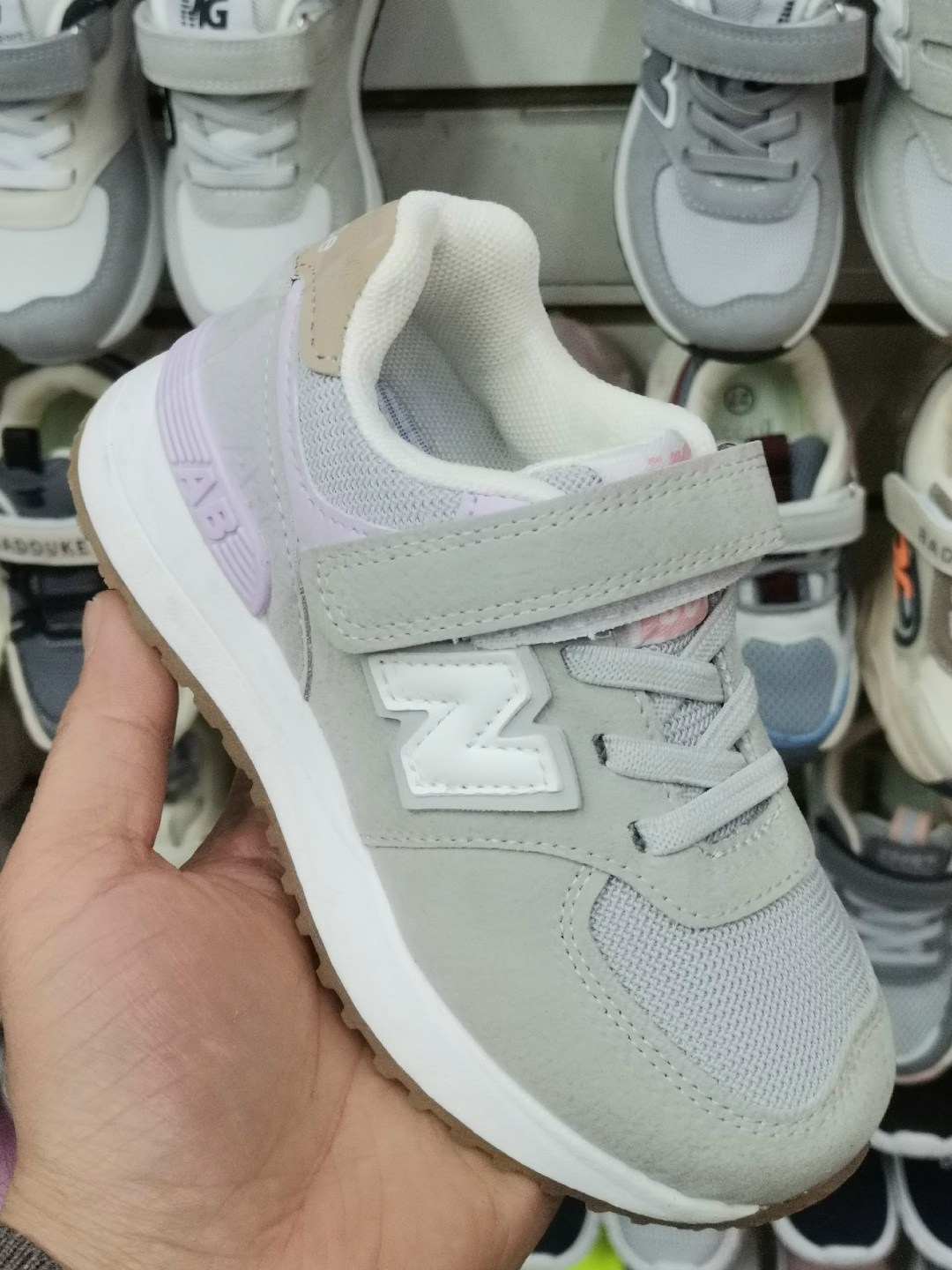 детские кроссовки,кроссовки,кроссовки мальчику,,кроссовки детская