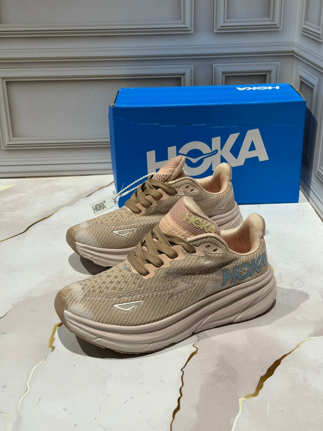кроссовки hoka one one,кроссовки hoka,кроссовки женские hoka,кроссовки,повседневные кроссовки
