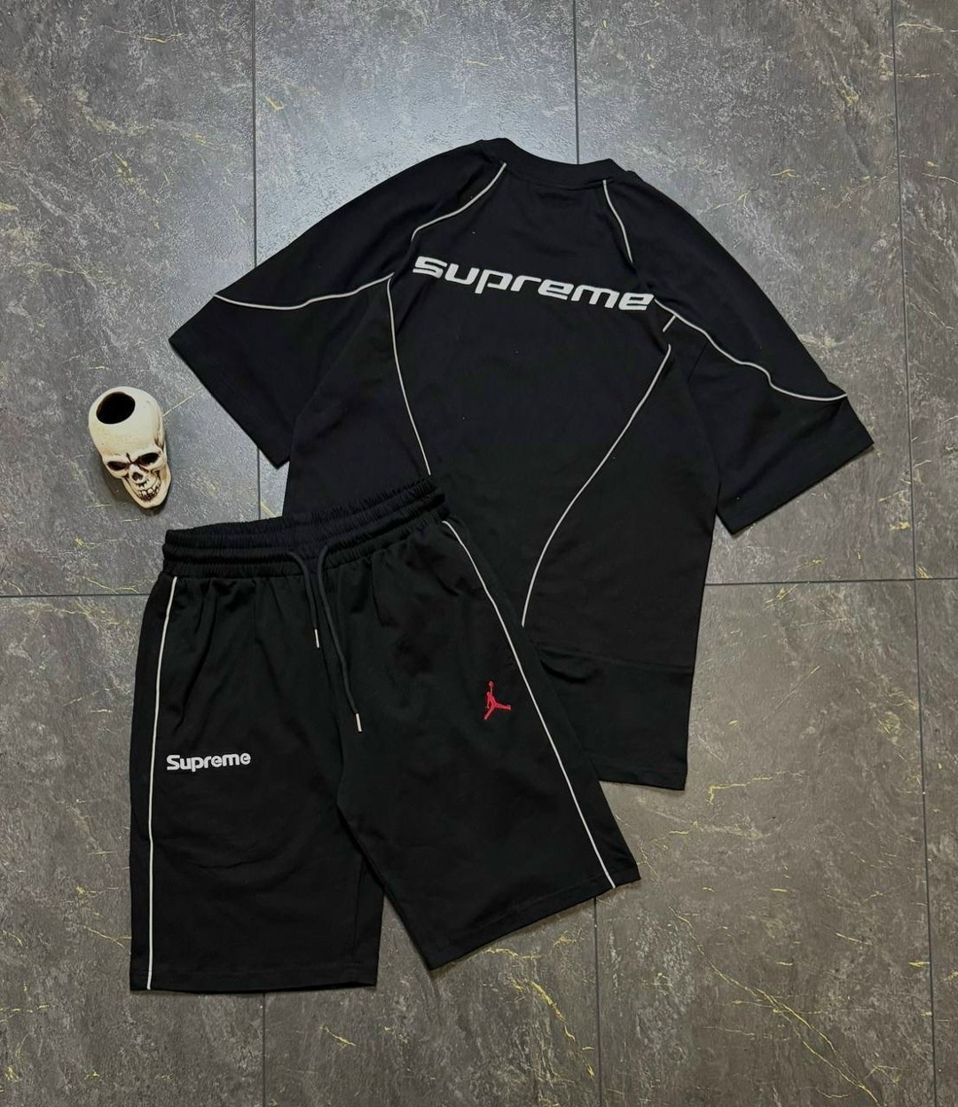 мужские спортивные костюмы,костюм мужской,спортивные костюм,костюм летний мужской