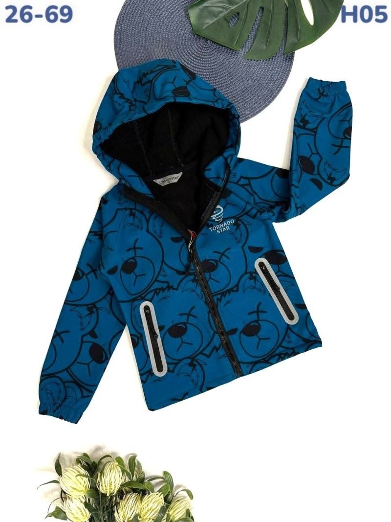 куртка демисезонная для мальчик,ветровка на мальчика на флисе,ветровка для мальчика,куртка детская демисезонная,куртка ветровка для мальчика