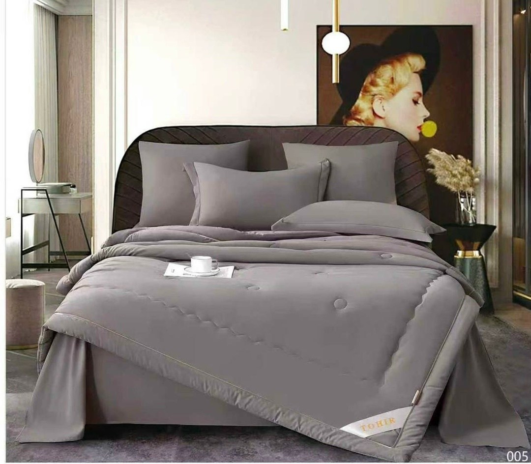 комплект постельного белья с одеялом,комплект постельного белья с одеялом евро,комплект постельного белья с одеялом mency,комплект постельного белья с одеялом boris,комплект постельного белья с одеяло