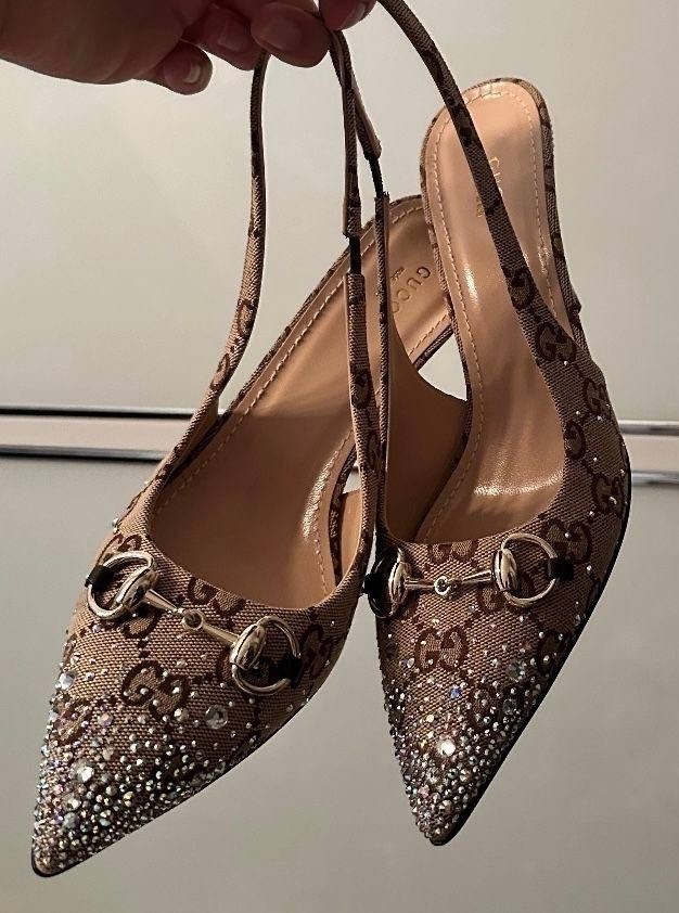 туфли gucci,босоножки gucci,женские босоножки,туфли лодочки женские,босоножки на высоком каблуке