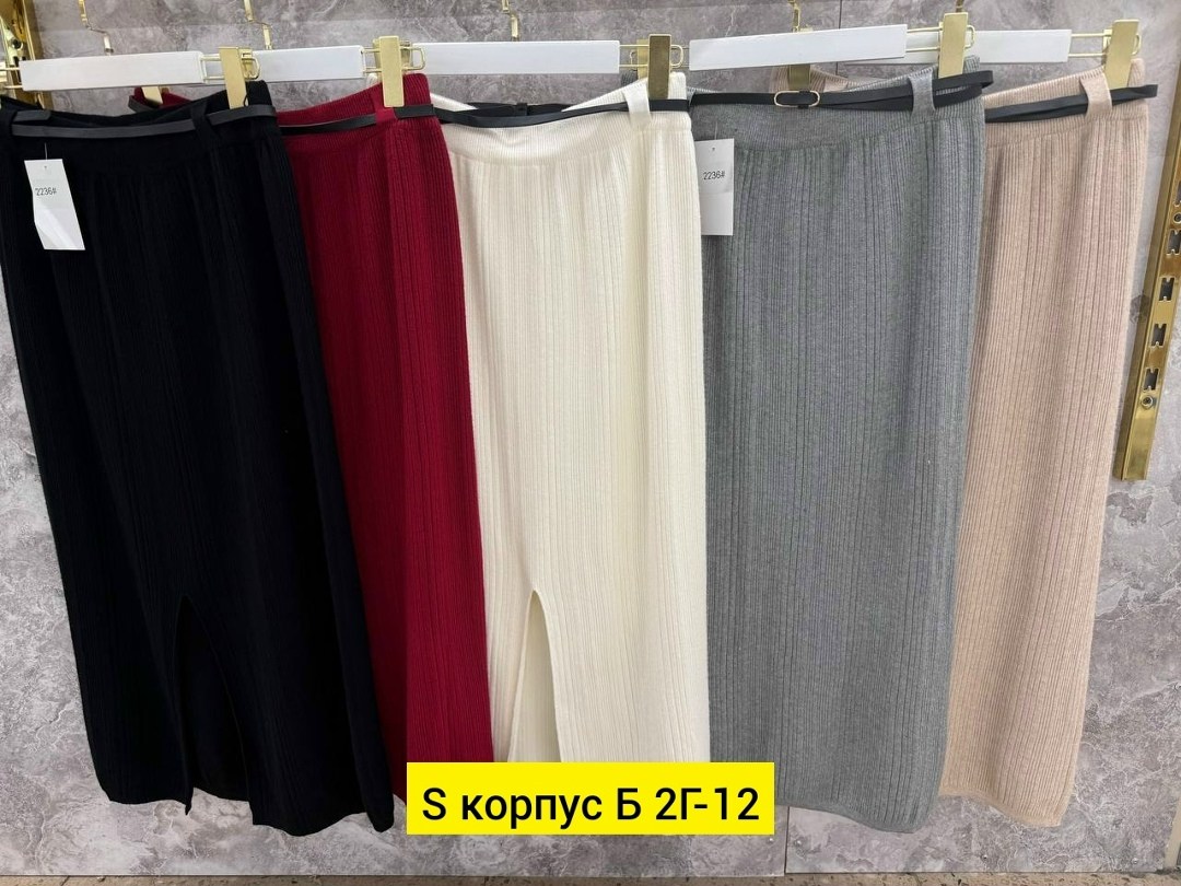 легинсы в рубчик,легинсы женские,женские леггинсы,лосины женские,лосины в рубчик