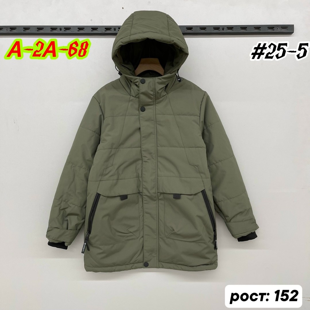 демисезонная куртка для мальчика,куртка на мальчика,зимняя куртка для мальчика,куртка,куртка детская