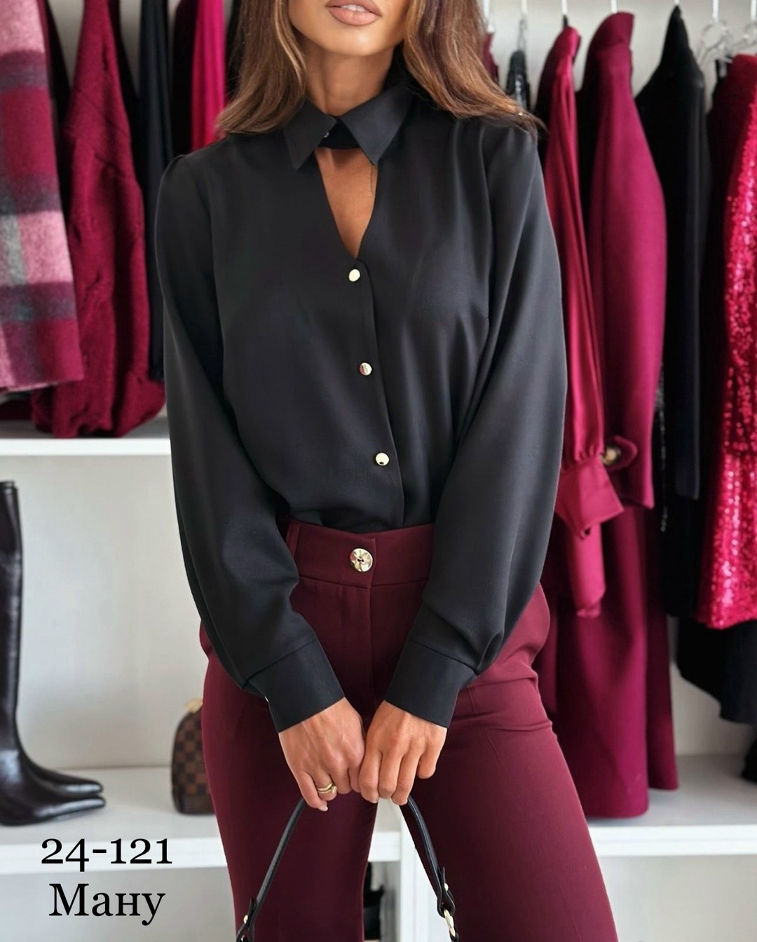 женская элегантная винтажная офисная рубашка,блузка женская,однотонная однобортная женская рубашка с длинными рукавами 2xl,женская рубашка,женская весенне-осенняя новая однотонная однобортная рубашка