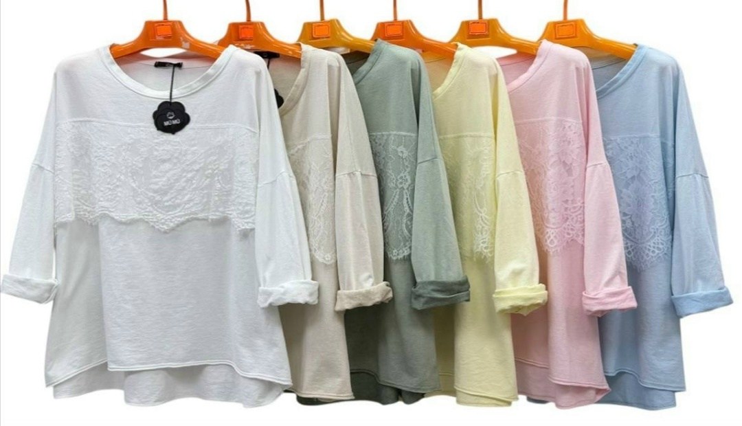 блуза в стиле бохо,блуза повседневная,стильная блуза,женская блуза,туника блузка