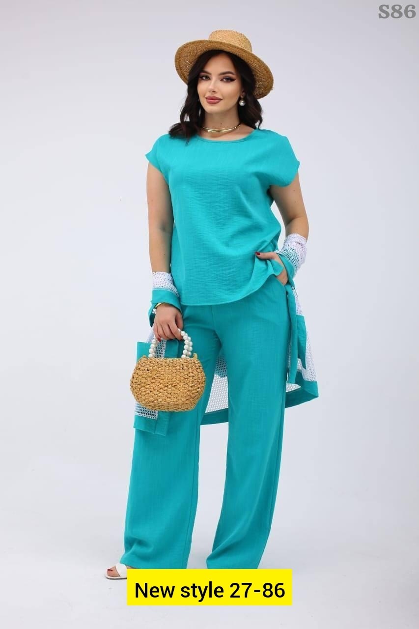 кофта комплект,женские костюмы,яркая футболка-сетка в стиле 90-х,сетка кофта,