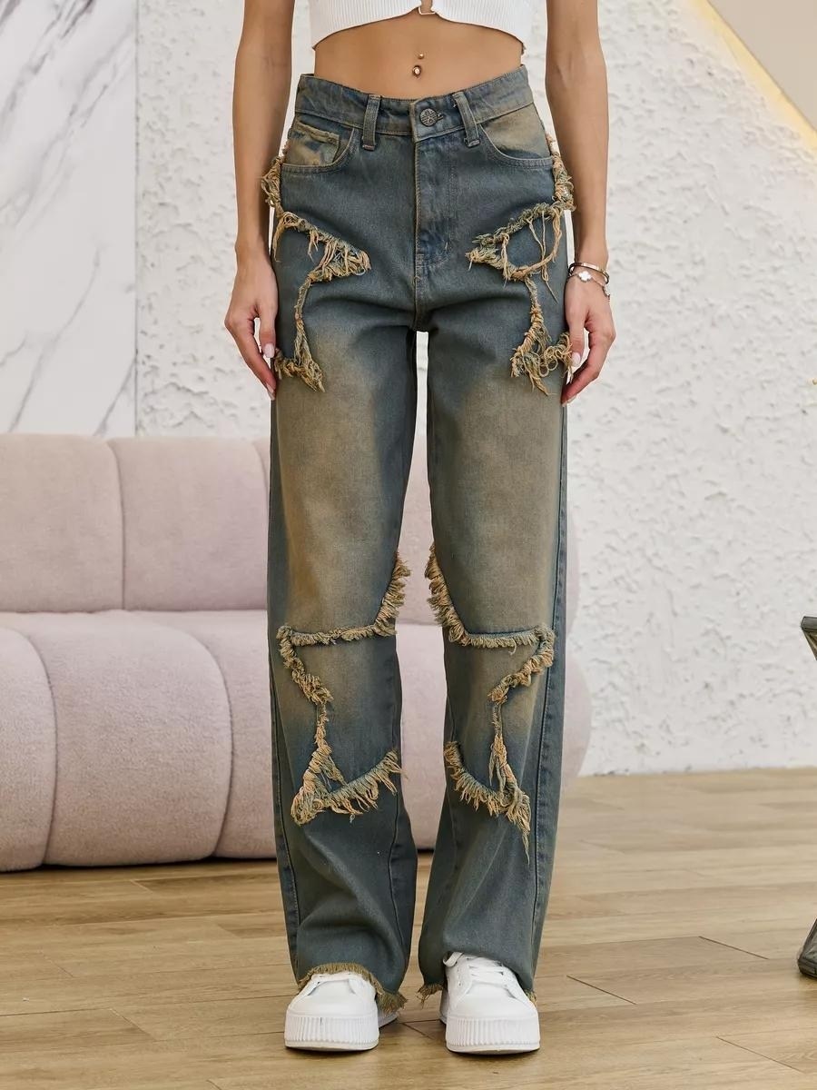 джинсы широкие,джинсы женские широкие,женские джинсы,джинсовые брюки,модные джинсы