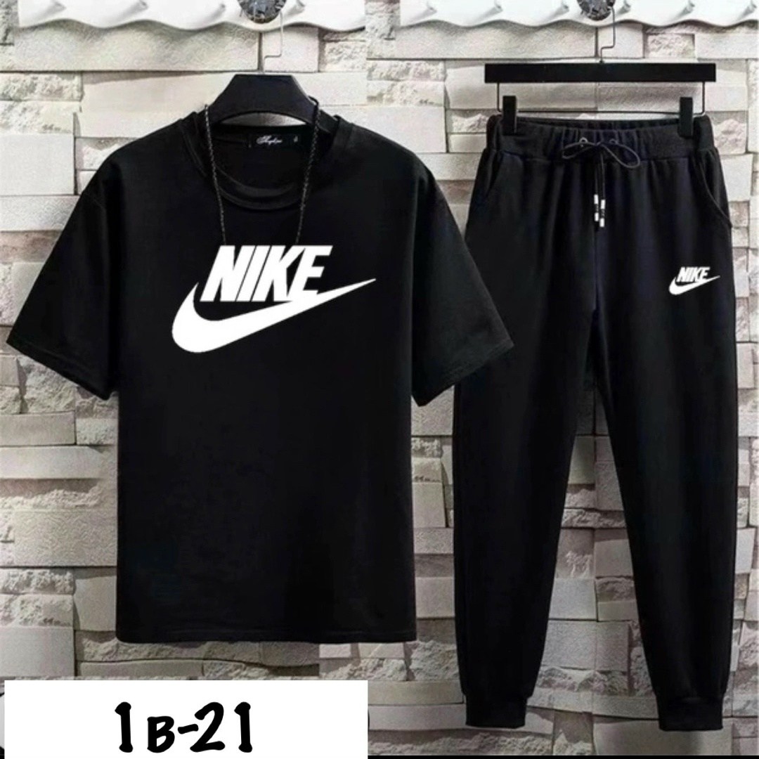 спортивные костюм,костюм спортивный мужской,костюм подростковый,спорт костюм,