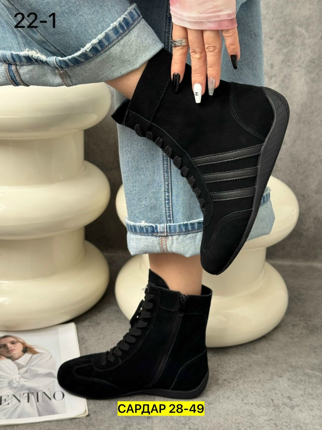 ,женские ботинки,ботинки,ботинки зимние женские,женская