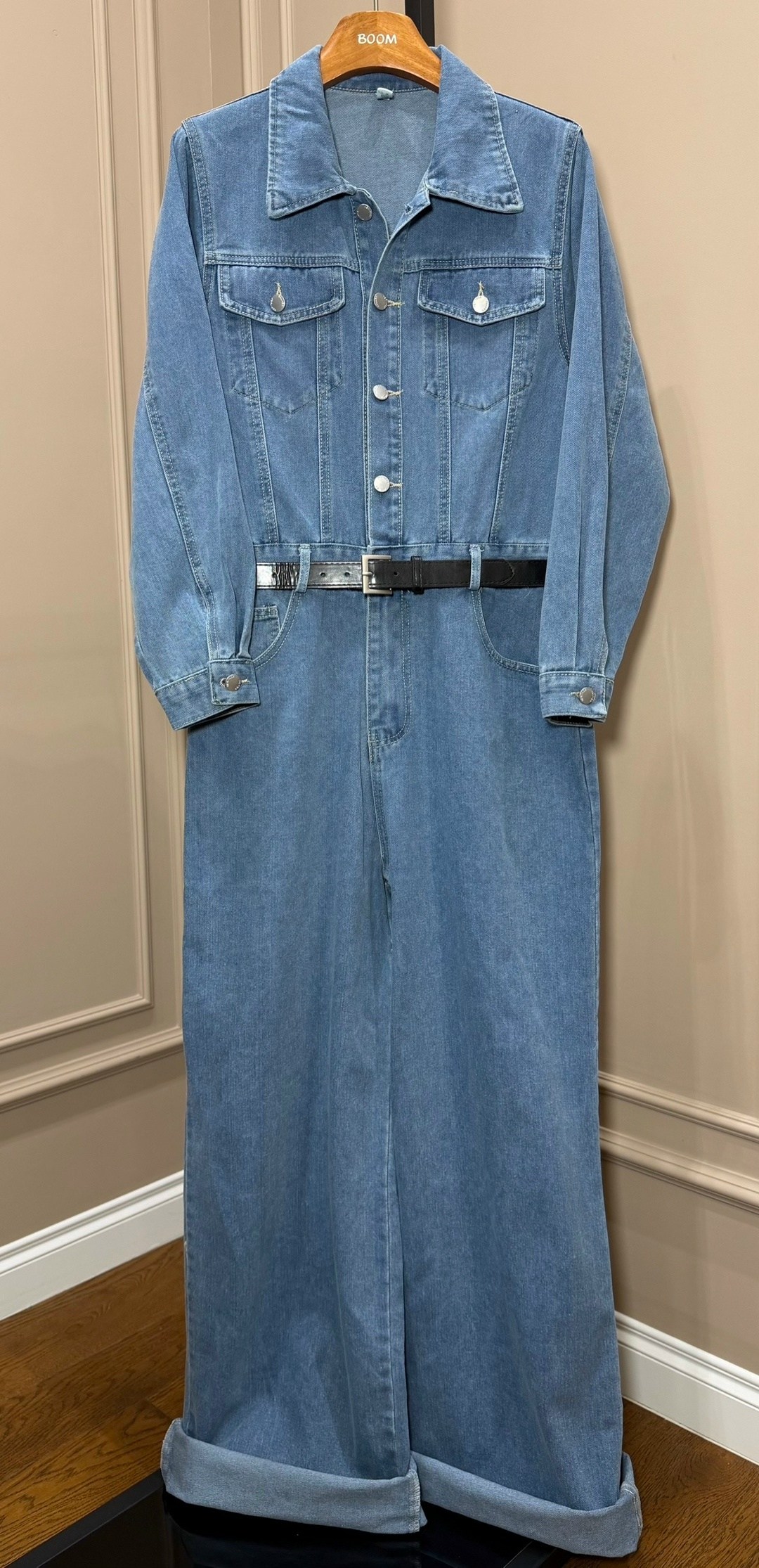 джинсовый комбинезон stella mccartney,комбинезон женский джинсовый,джинсовые комбинезоны,комбинезон,комбинезон синий