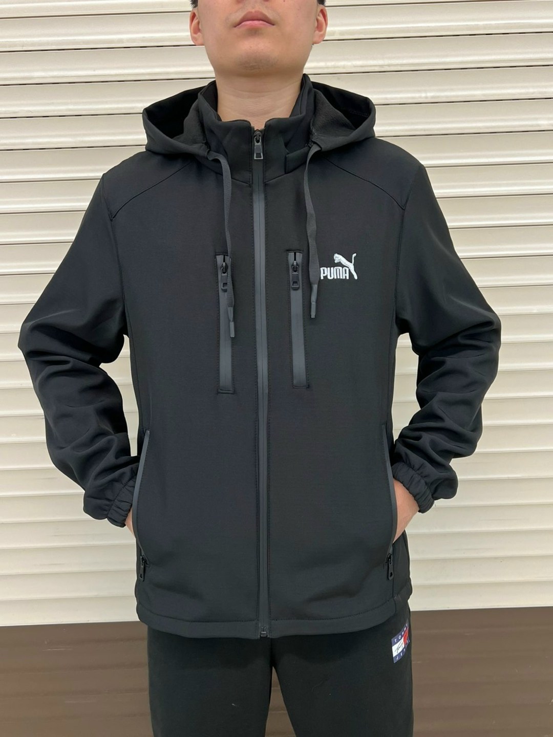 ветровка puma,толстовка мужская puma,puma куртка в,мужская ветровка puma,куртка мужская puma