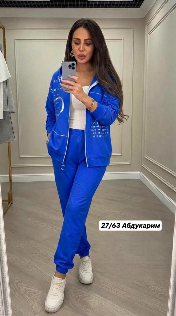 костюм спортивный женский,костюм спортивные женские костюмы,костюм женский,спортивные костюмы женские больших размеров,костюм спортивный женский костюм спортивный