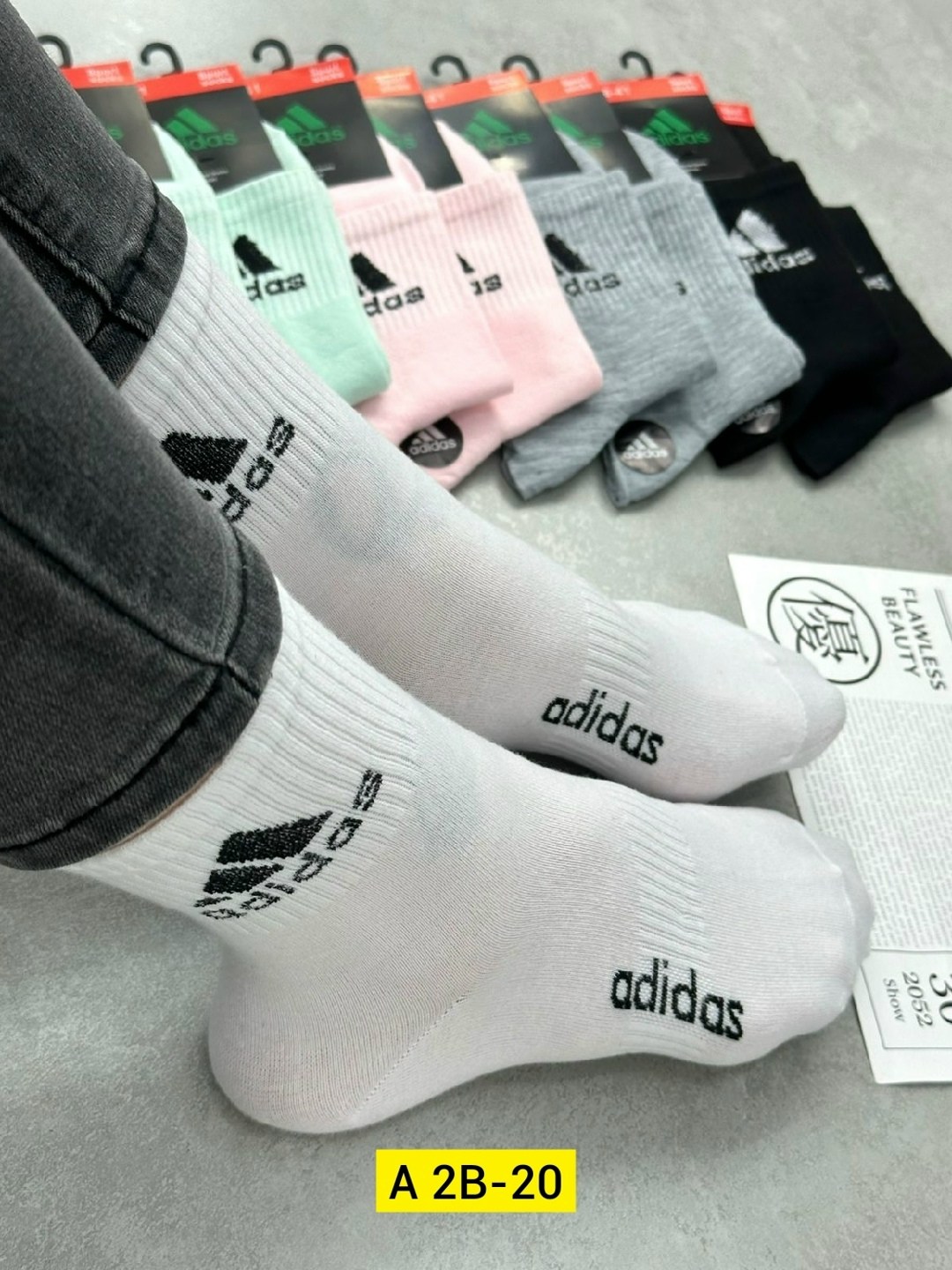 комплект носки женские,женские носки,носки найк женские высокие,носки найк,носки спортивные женские