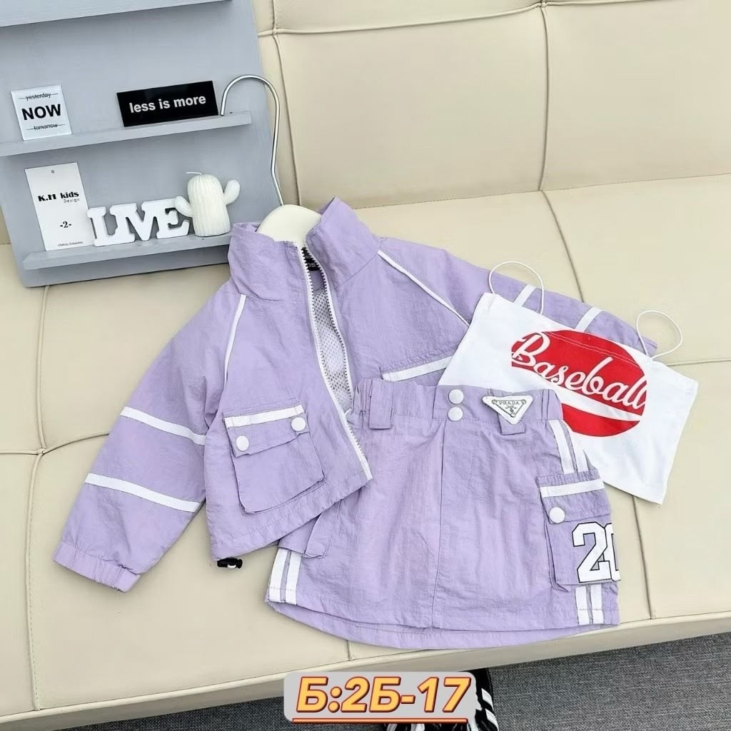 костюм с юбкой,спортивные костюмы для девочек,костюм для девочек,костюм детский,комплект одежды для девочек