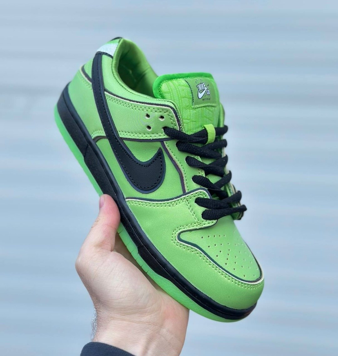 кроссовки nike sb dunk low,nike dunk low,кроссовки nike,кроссовка мужской,кроссовки