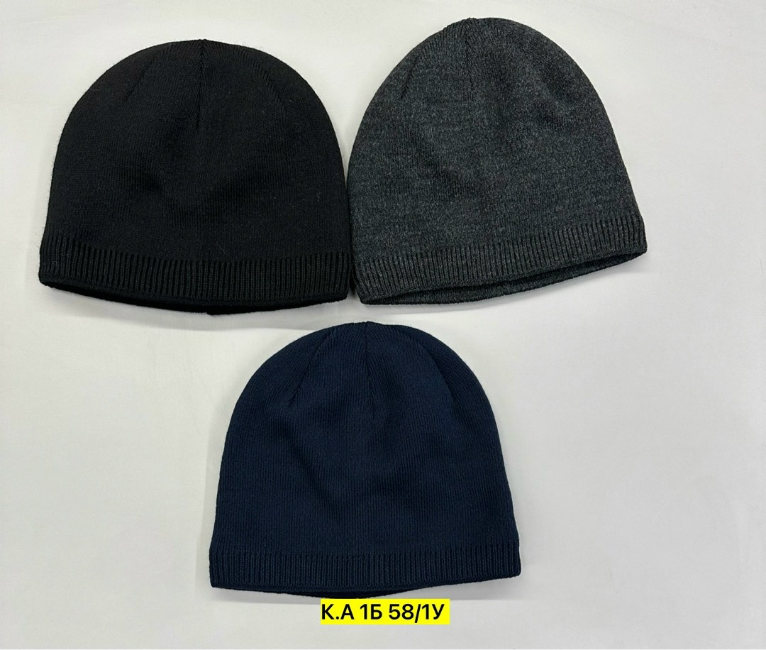 шапка,шапка на флисе,мужская шапка,шапка бини,шапка мужская на флисе