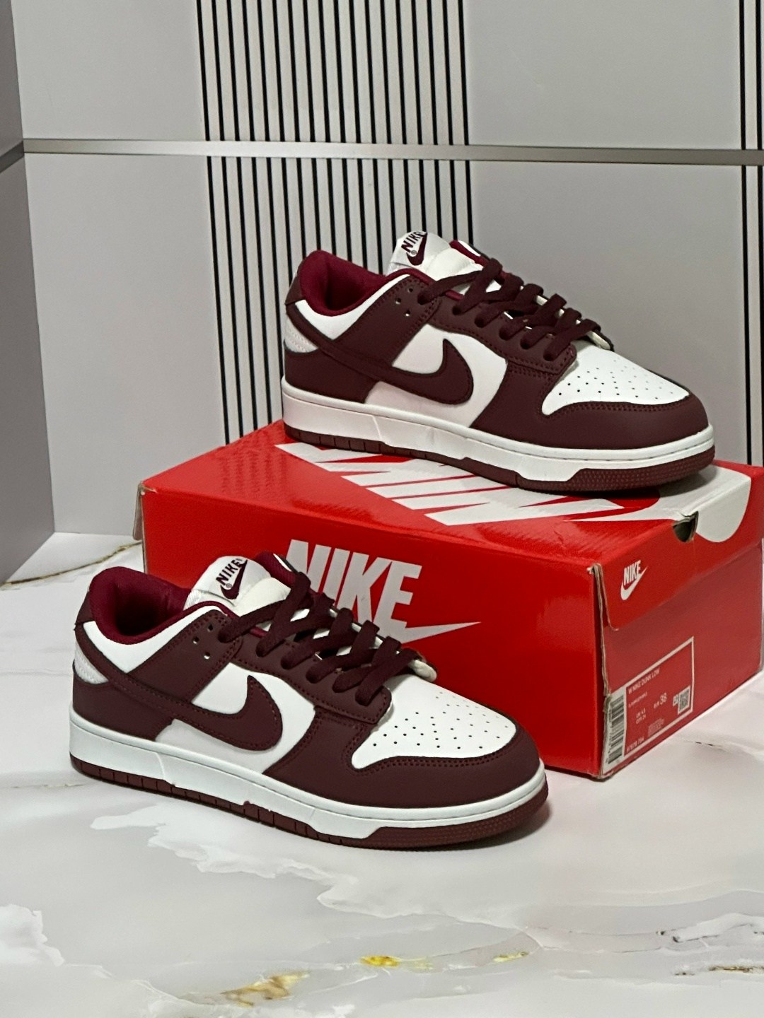 кроссовки nike sb dunk low,nike dunk bordeaux,кроссовки nike dunk low,кроссовки,nike dunk low bordeaux